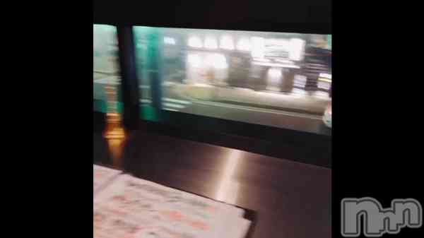 VIP餷