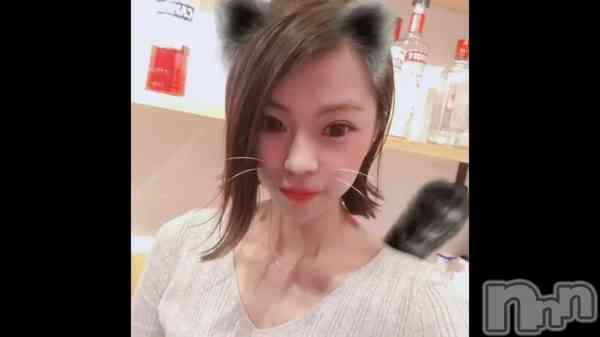 ֥ǥ봶Ǥ㤦ʡw