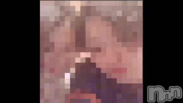 ּΥ