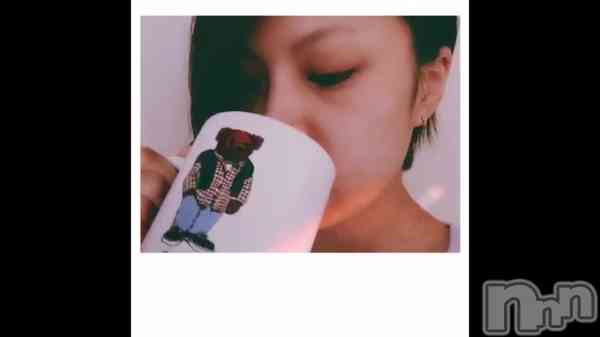 ֽƸɤҤɤ