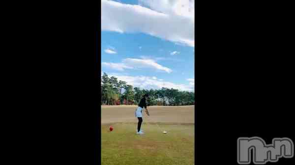 13&#x26F3;&#xFE0F;