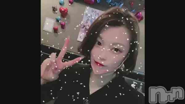 ֽθ&#x2661;