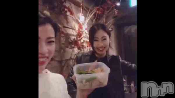 ֥ƥåƥ졼
