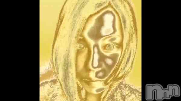 ֤