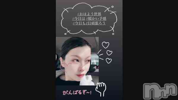 #դ(   ^&#x2022;&#xFECC;&#x2022;^)&#x2690;&#x2691;&#x2690;
