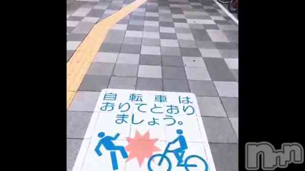 Ͷǡ
