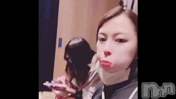 #ꡣ