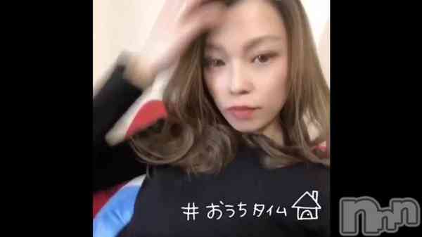 ֵ&#9825;