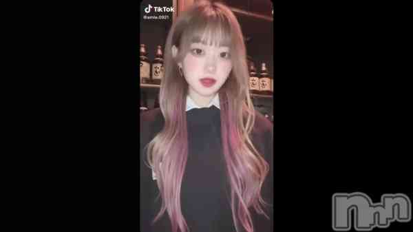 111 0825ʬư