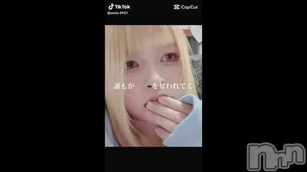131 1623ʬư