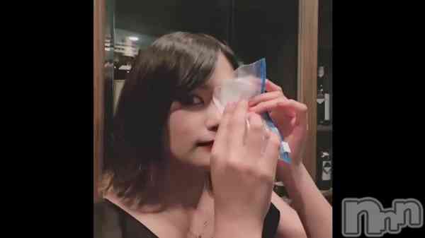 #½ҡ