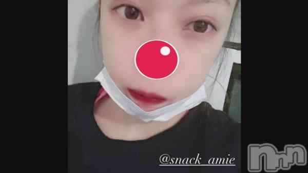 ֽ줹ơ