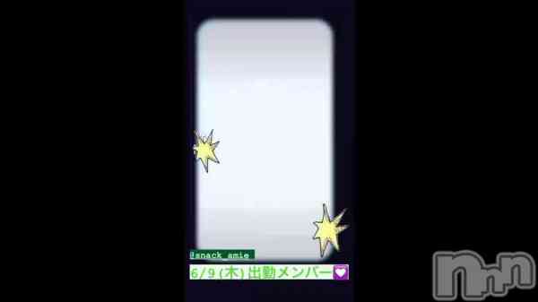 #Τ襤Ҥ