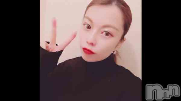 ְ㤤Τ狼