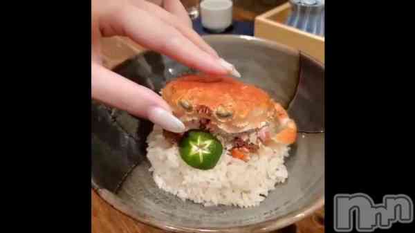 ֤ˤä