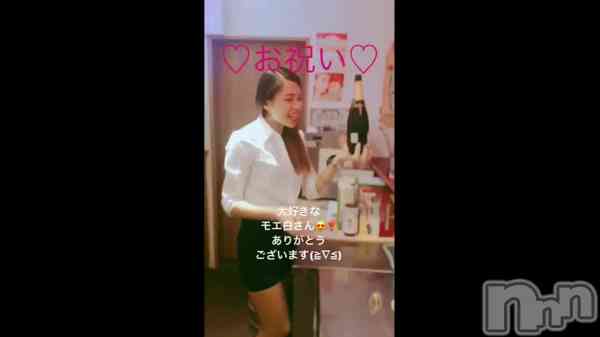 饹ڥ륲ȡ