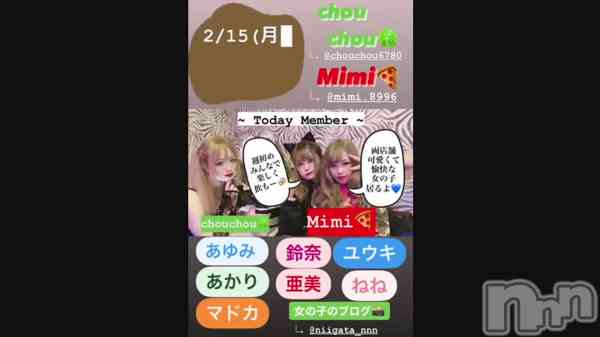 ~ Today Member~