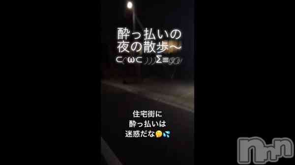 ֶǡ