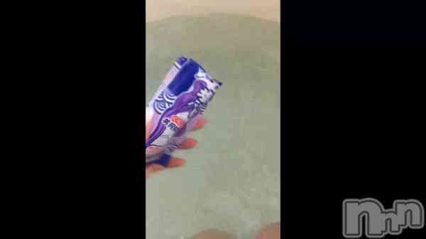 Ԥʤ