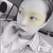 ʥå륺СSnack amie(ʥå ) ư#Ȳ