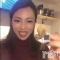 ʥå륺СSnack amie(ʥå ) ư֤褯ġ
