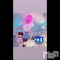 ʥå륺СSnack amie(ʥå ) ư#ǤȤ🥳💞