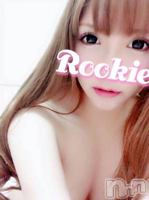 新人☆ティアラ(25) 身長158cm、スリーサイズB86(D).W57.H84。長岡デリヘル ROOKIE(ルーキー)在籍。