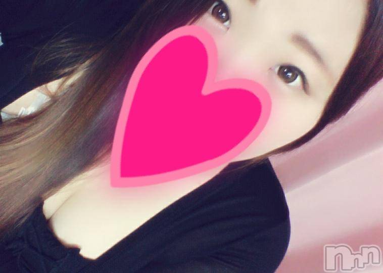 上越デリヘル上越最安値！奥様Deli急便(ジョウエツサイヤスネ！オクサマデリキュウビン) 美白美乳キレイ系 ゆうみ(35)の12月24日写メブログ「∩`･◇･)ﾊｲｯ!!」