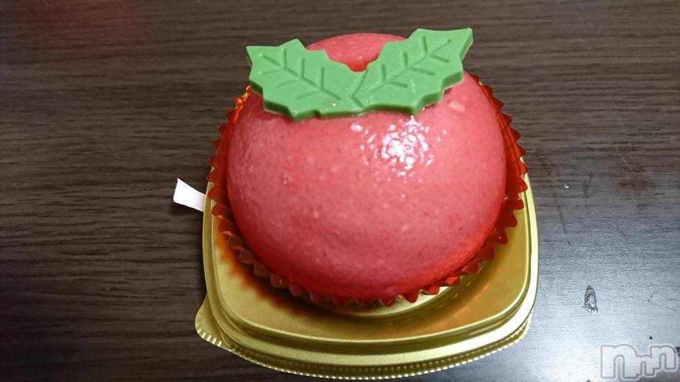上越デリヘル上越最安値！奥様Deli急便(ジョウエツサイヤスネ！オクサマデリキュウビン) 美白美乳キレイ系 ゆうみ(35)の12月25日写メブログ「ご馳走様です♡」