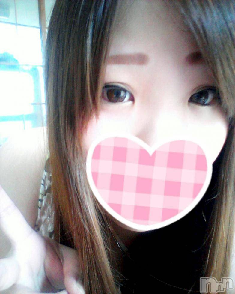 上越デリヘル上越最安値！奥様Deli急便(ジョウエツサイヤスネ！オクサマデリキュウビン) 美白美乳キレイ系 ゆうみ(35)の12月27日写メブログ「(`･ω･)ゞおはよｰ」
