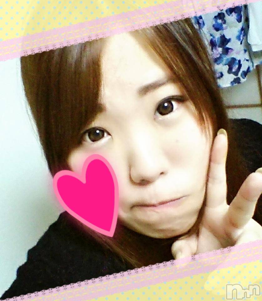 上越デリヘル上越最安値！奥様Deli急便(ジョウエツサイヤスネ！オクサマデリキュウビン) 美白美乳キレイ系 ゆうみ(35)の3月10日写メブログ「日曜日(^o^)」