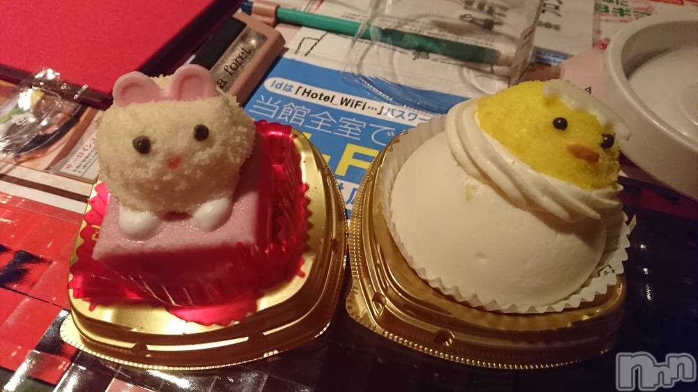上越デリヘル上越最安値！奥様Deli急便(ジョウエツサイヤスネ！オクサマデリキュウビン) 美白美乳キレイ系 ゆうみ(35)の4月19日写メブログ「お疲れ様でした！」