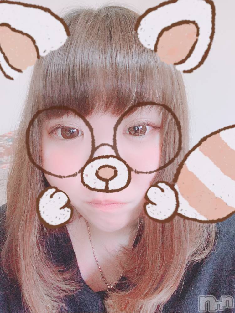 上越デリヘル上越最安値！奥様Deli急便(ジョウエツサイヤスネ！オクサマデリキュウビン) 美白美乳キレイ系 ゆうみ(35)の5月23日写メブログ「おはようございます！」