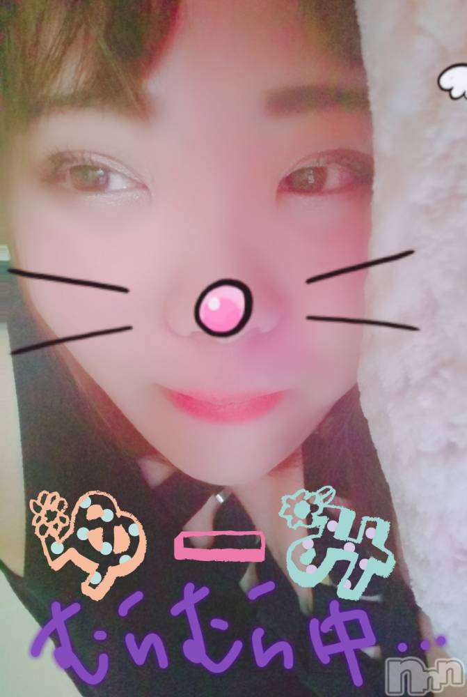上越デリヘル上越最安値！奥様Deli急便(ジョウエツサイヤスネ！オクサマデリキュウビン) 美白美乳キレイ系 ゆうみ(35)の8月14日写メブログ「おはぽよ」