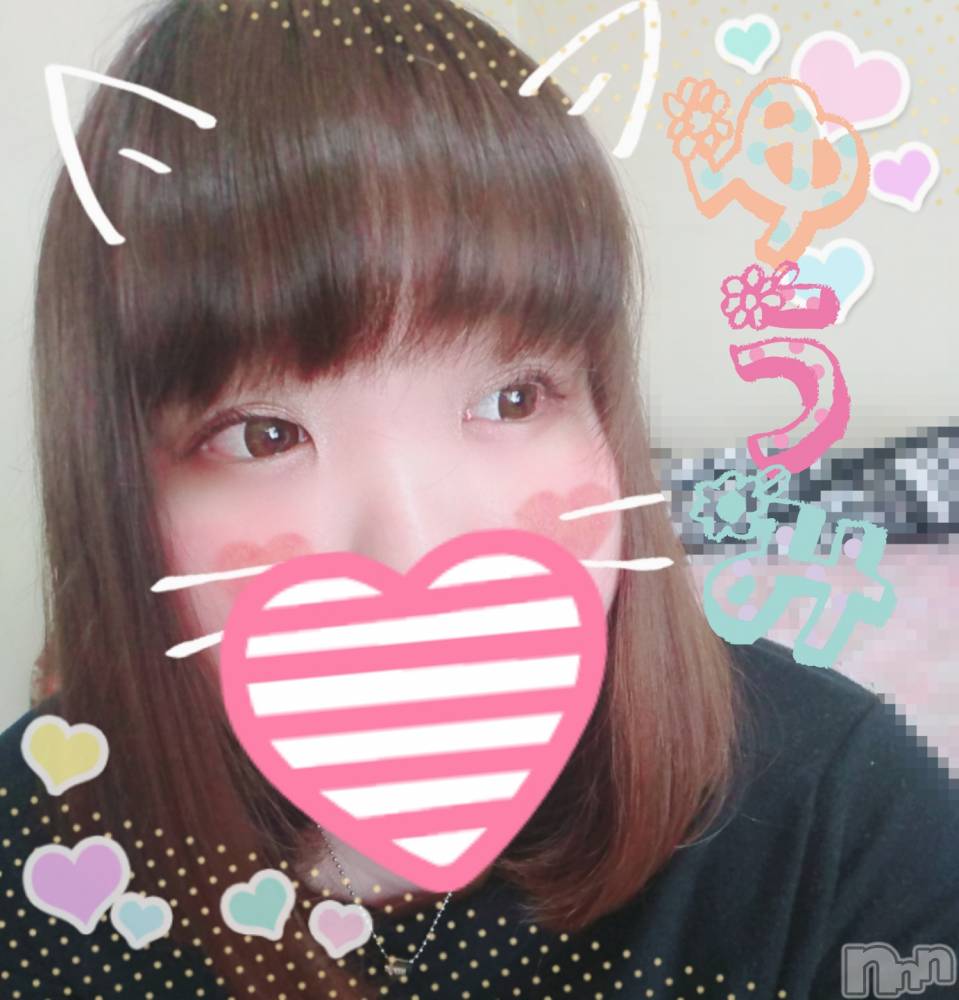 上越デリヘル上越最安値！奥様Deli急便(ジョウエツサイヤスネ！オクサマデリキュウビン) 美白美乳キレイ系 ゆうみ(35)の8月24日写メブログ「おはようございます！」