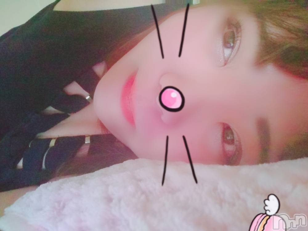 上越デリヘル上越最安値！奥様Deli急便(ジョウエツサイヤスネ！オクサマデリキュウビン) 美白美乳キレイ系 ゆうみ(35)の9月15日写メブログ「おはよっ！」