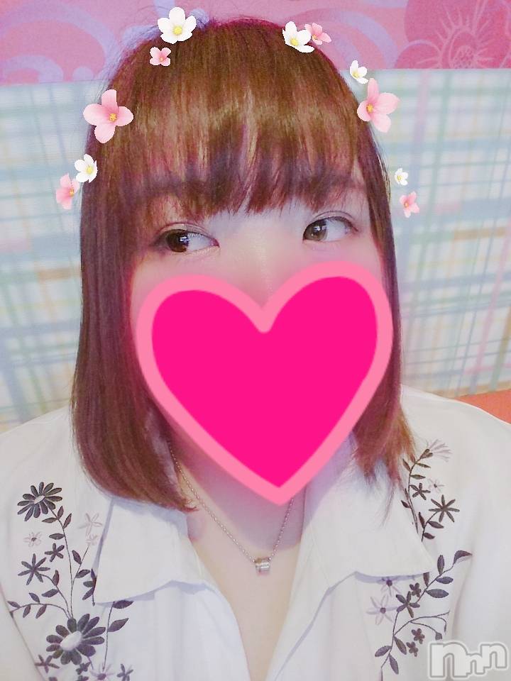 上越デリヘル上越最安値！奥様Deli急便(ジョウエツサイヤスネ！オクサマデリキュウビン) 美白美乳キレイ系 ゆうみ(35)の9月23日写メブログ「月曜日ですが！」