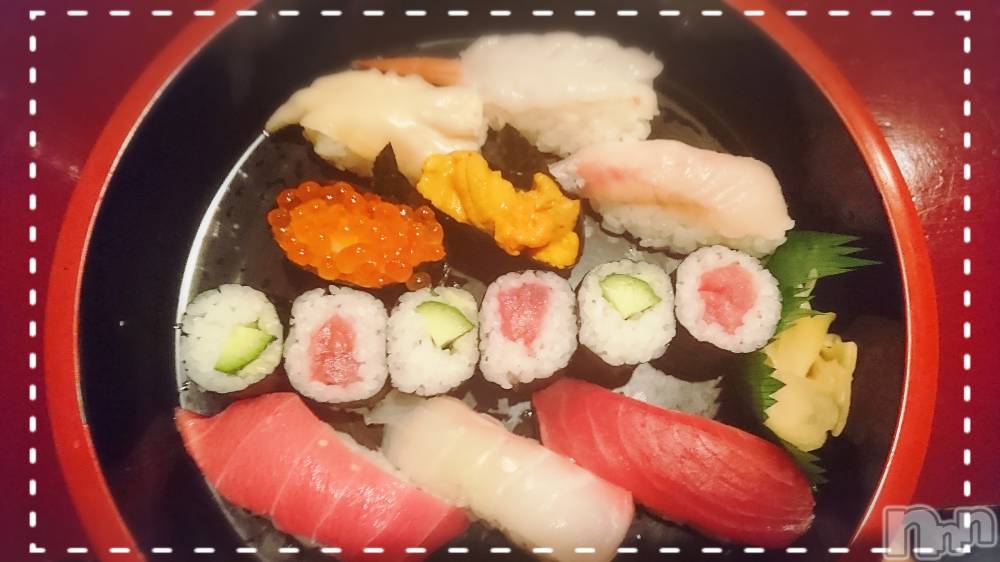 上越デリヘル上越最安値！奥様Deli急便(ジョウエツサイヤスネ！オクサマデリキュウビン) 美白美乳キレイ系 ゆうみ(35)の9月29日写メブログ「お礼♡」