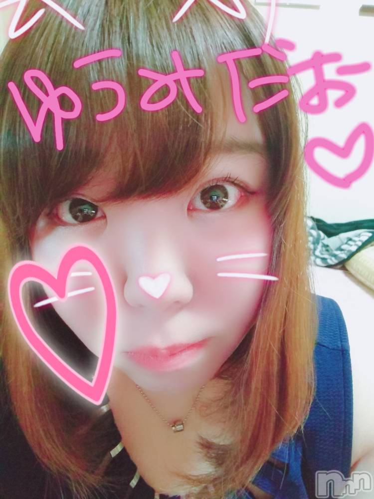 上越デリヘル上越最安値！奥様Deli急便(ジョウエツサイヤスネ！オクサマデリキュウビン) 美白美乳キレイ系 ゆうみ(35)の10月8日写メブログ「おはようございます！」