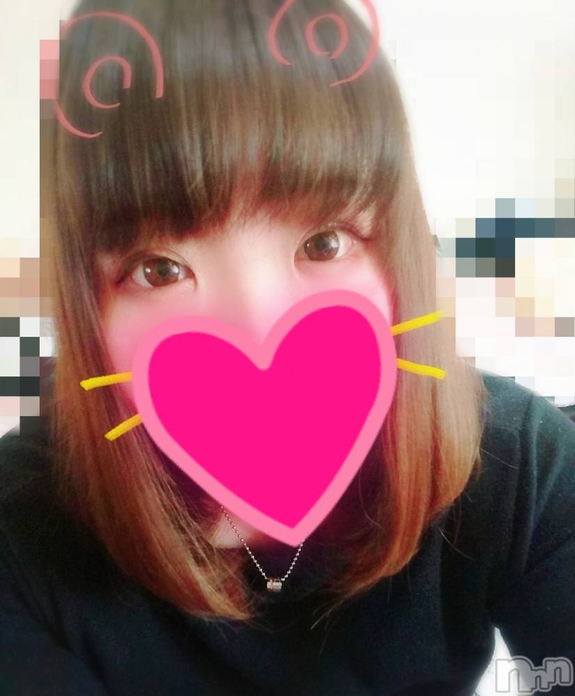 上越デリヘル上越最安値！奥様Deli急便(ジョウエツサイヤスネ！オクサマデリキュウビン) 美白美乳キレイ系 ゆうみ(35)の10月20日写メブログ「おはようございます！」
