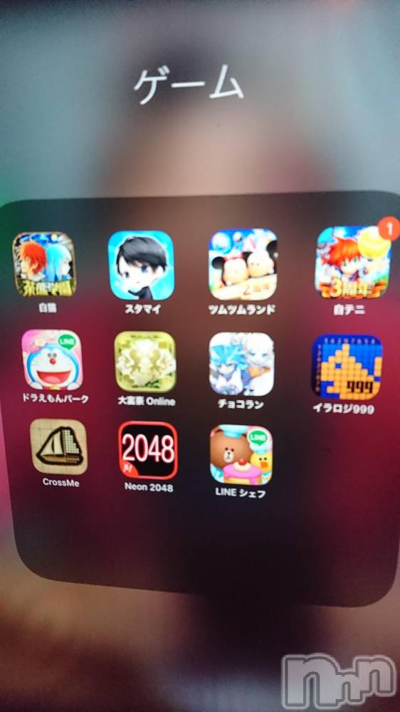 上越デリヘル上越最安値！奥様Deli急便(ジョウエツサイヤスネ！オクサマデリキュウビン) 美白美乳キレイ系 ゆうみ(35)の12月27日写メブログ「（＾ω＾ ≡ ＾ω＾）おっおっおっ」