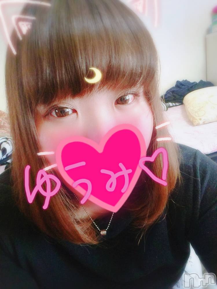 上越デリヘル上越最安値！奥様Deli急便(ジョウエツサイヤスネ！オクサマデリキュウビン) 美白美乳キレイ系 ゆうみ(35)の1月17日写メブログ「おはようございます♡」