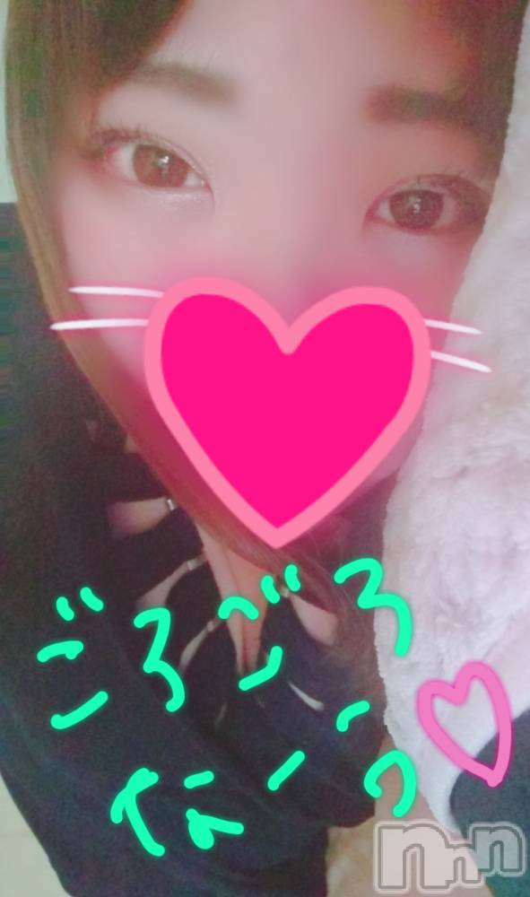 上越デリヘル上越最安値！奥様Deli急便(ジョウエツサイヤスネ！オクサマデリキュウビン) 美白美乳キレイ系 ゆうみ(35)の1月19日写メブログ「おはようございます♡」