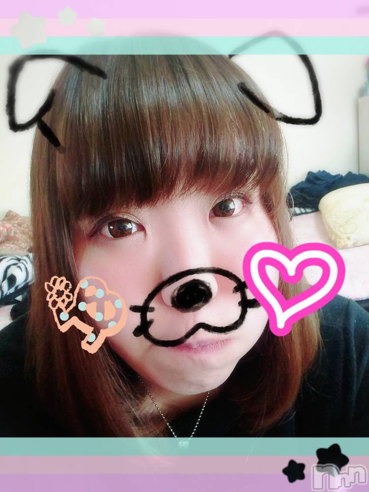 上越デリヘル上越最安値！奥様Deli急便(ジョウエツサイヤスネ！オクサマデリキュウビン) 美白美乳キレイ系 ゆうみ(35)の1月29日写メブログ「こんばんは♡」