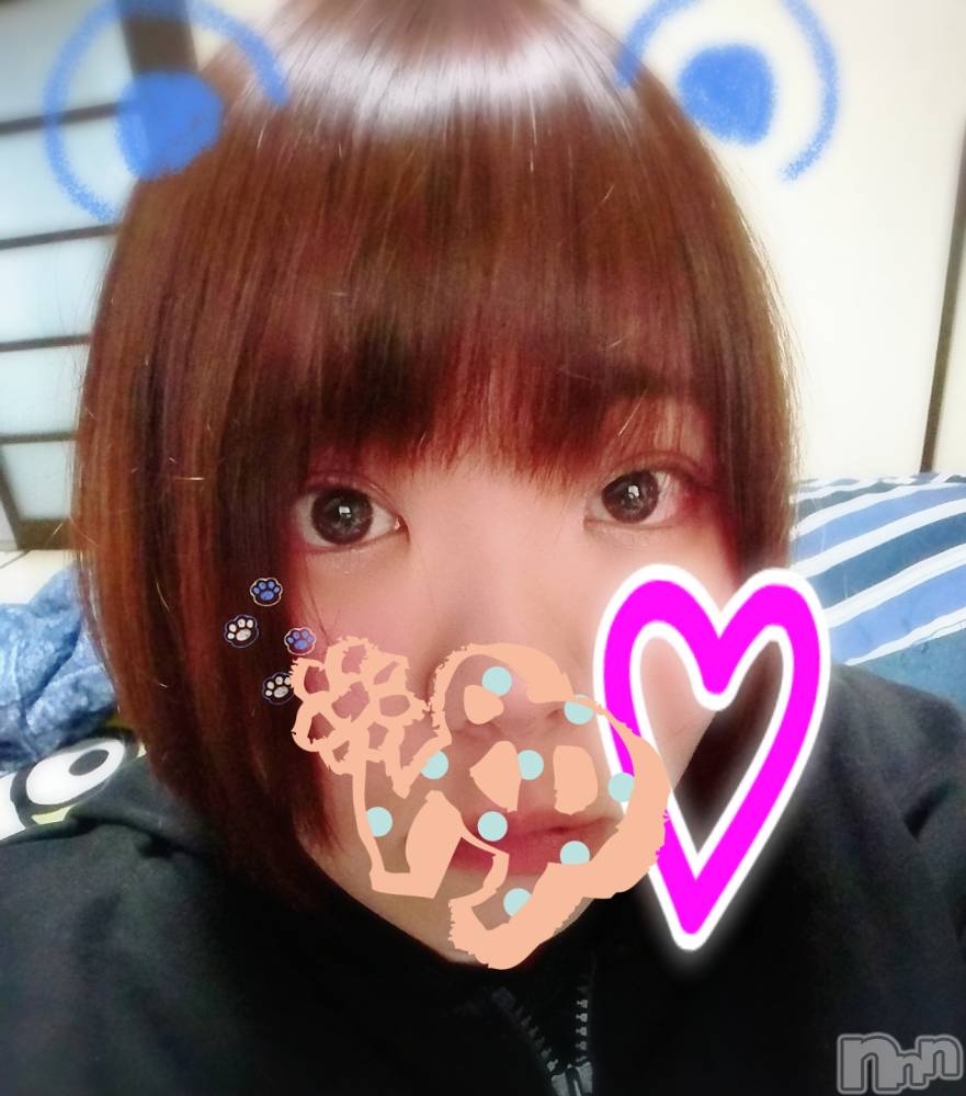 上越デリヘル上越最安値！奥様Deli急便(ジョウエツサイヤスネ！オクサマデリキュウビン) 美白美乳キレイ系 ゆうみ(35)の2月5日写メブログ「こんばんは♡」