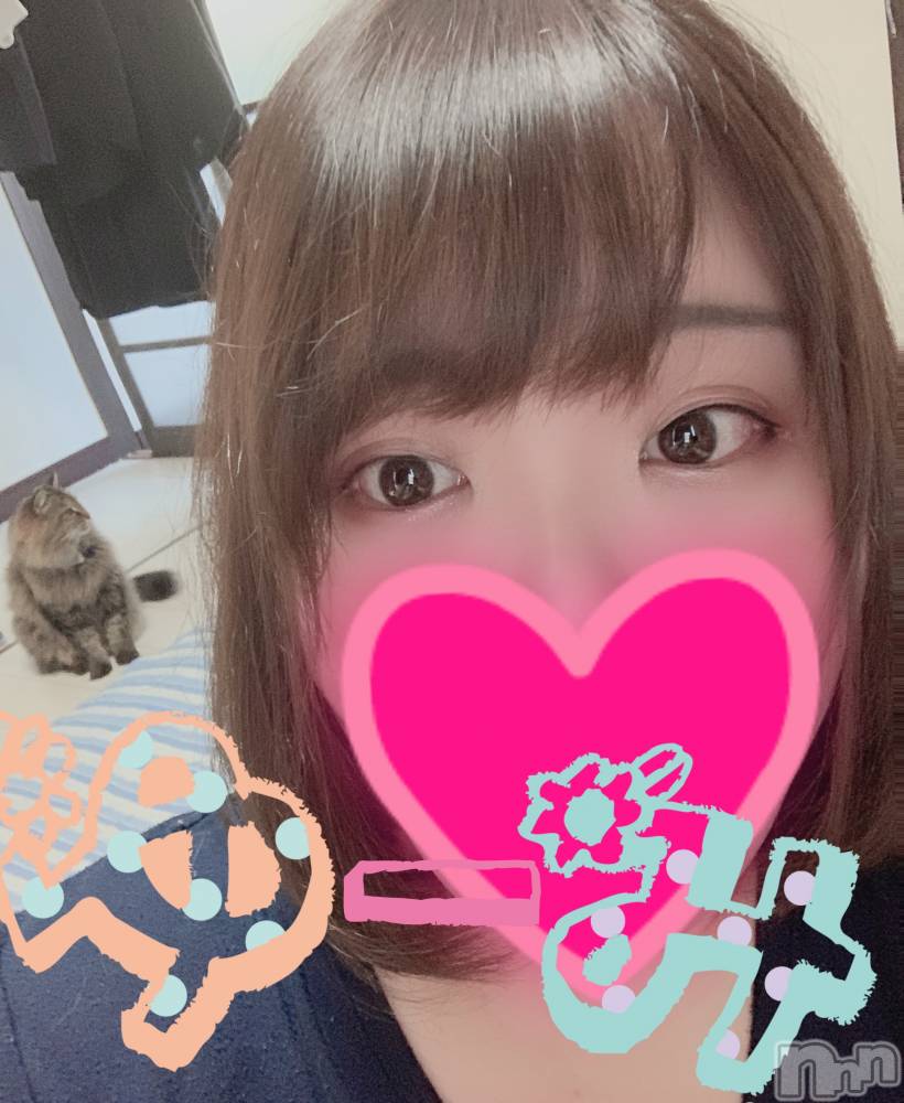上越デリヘル上越最安値！奥様Deli急便(ジョウエツサイヤスネ！オクサマデリキュウビン) 美白美乳キレイ系 ゆうみ(35)の2月19日写メブログ「こんばんは♡」