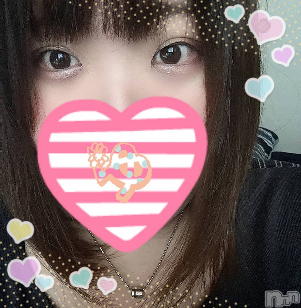 上越デリヘル上越最安値！奥様Deli急便(ジョウエツサイヤスネ！オクサマデリキュウビン) 美白美乳キレイ系 ゆうみ(35)の2月21日写メブログ「こんばんは♡」