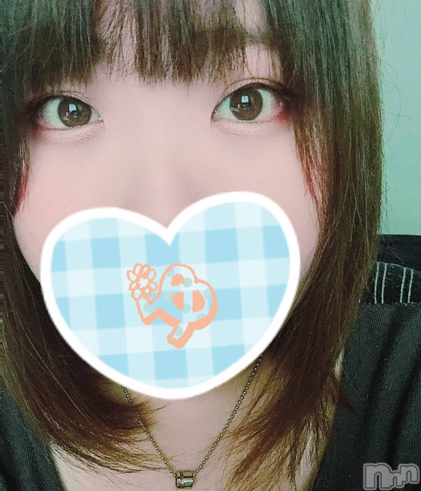 上越デリヘル上越最安値！奥様Deli急便(ジョウエツサイヤスネ！オクサマデリキュウビン) 美白美乳キレイ系 ゆうみ(35)の2月22日写メブログ「こんちは♡」