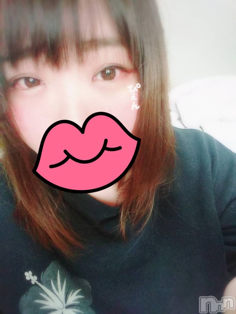 上越デリヘル上越最安値！奥様Deli急便(ジョウエツサイヤスネ！オクサマデリキュウビン) 美白美乳キレイ系 ゆうみ(35)の2月23日写メブログ「こんばんは！」