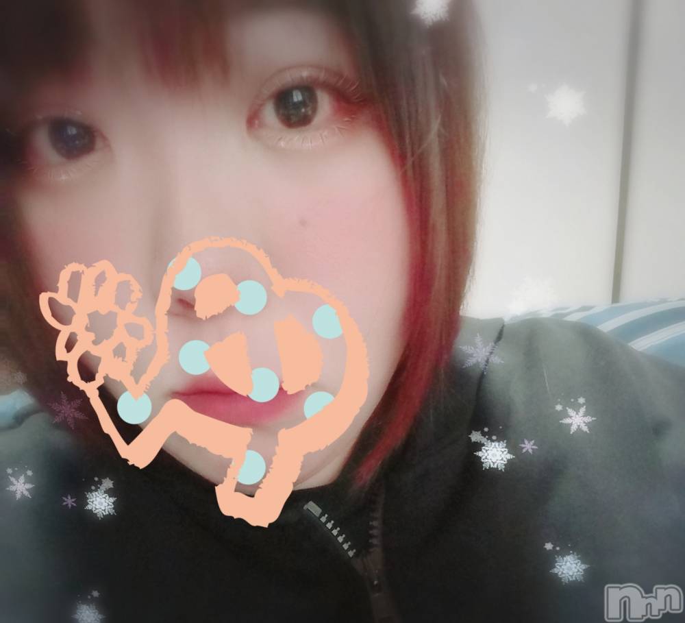 上越デリヘル上越最安値！奥様Deli急便(ジョウエツサイヤスネ！オクサマデリキュウビン) 美白美乳キレイ系 ゆうみ(35)の2月24日写メブログ「おはようございます♡」